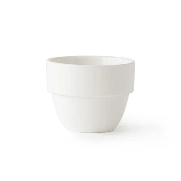 Acme Taster cup medium 210ml