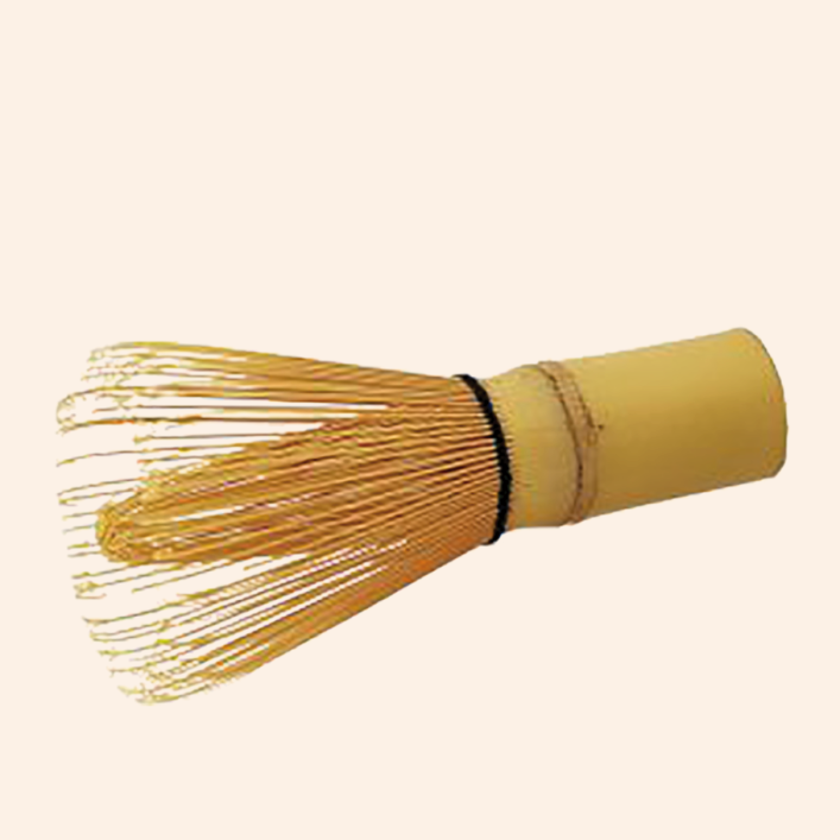 Matcha Whisk