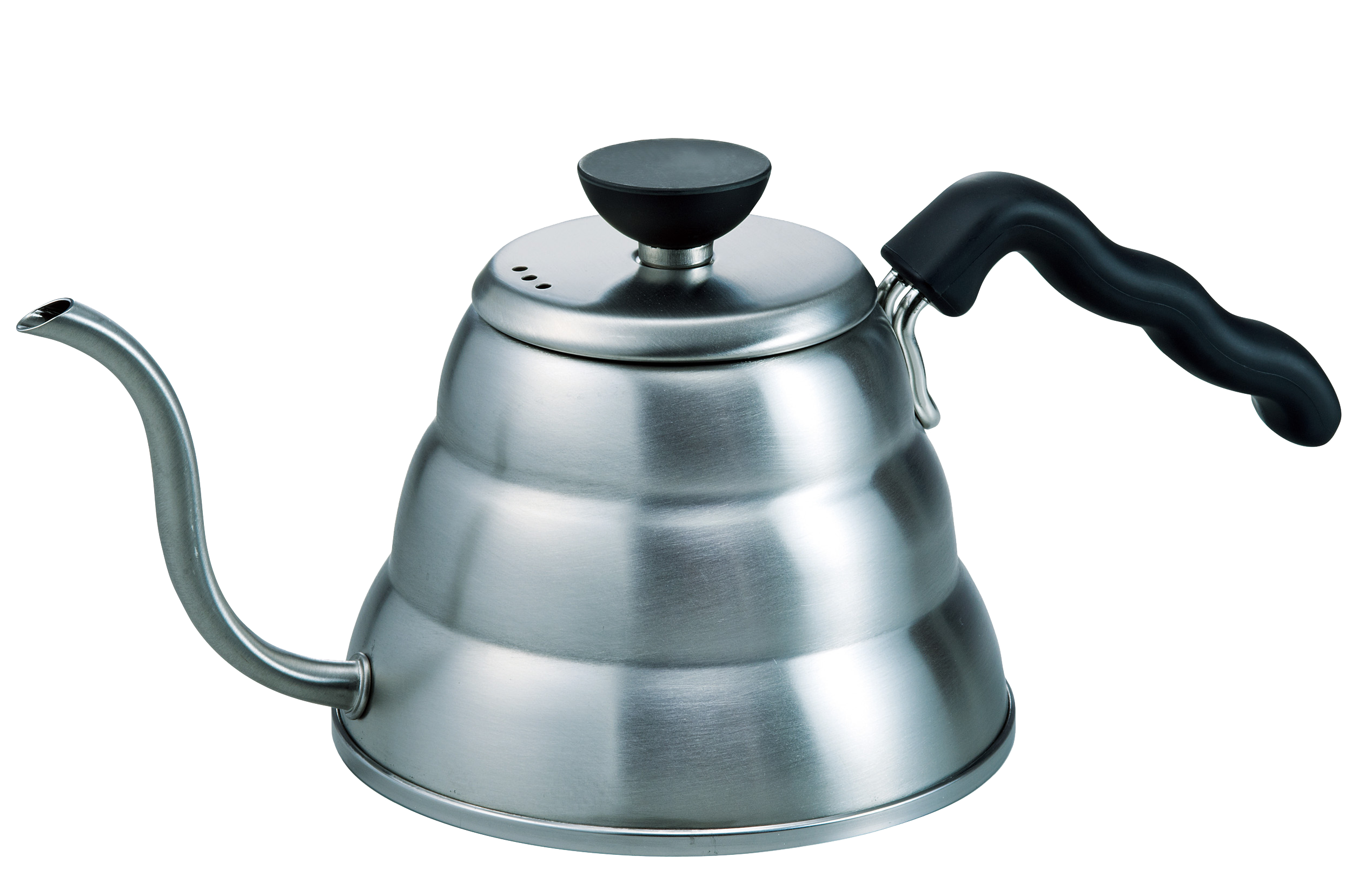Hario Kettle Buono VKB-100HSV