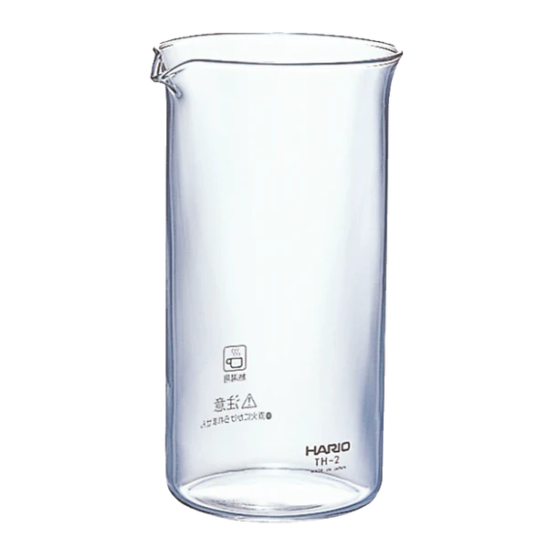 Spare Parts Hario B-TH
