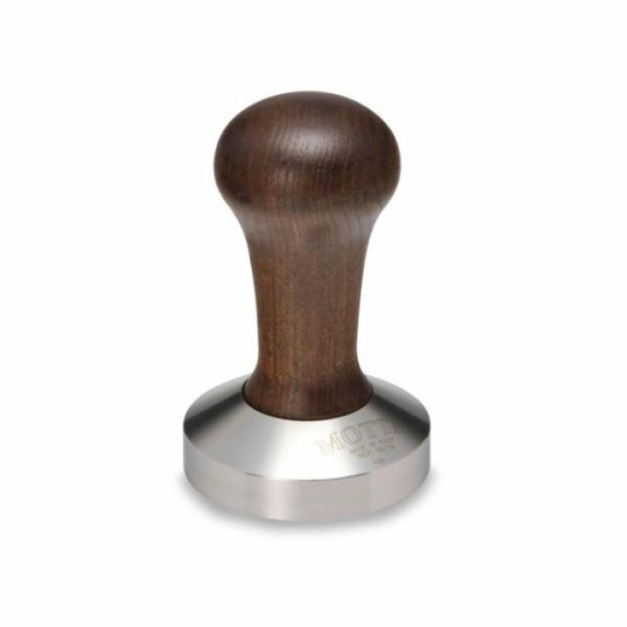 Motta Tamper 58Mm