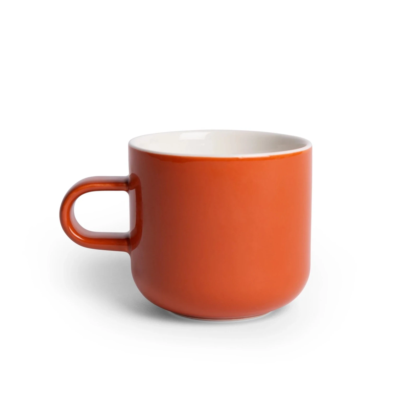 Acme Bobby Mug