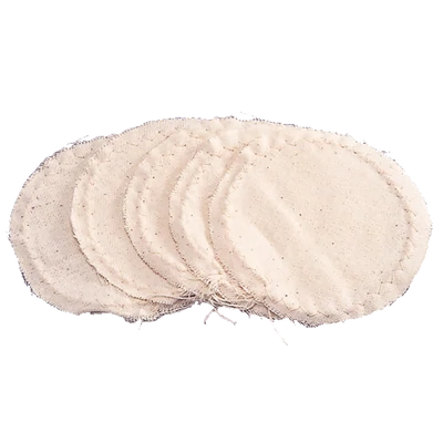 Spare Parts Hario FS-103 Cloth Filter