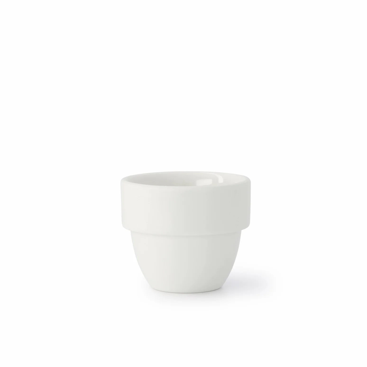 Acme Taster cup mini 110ml