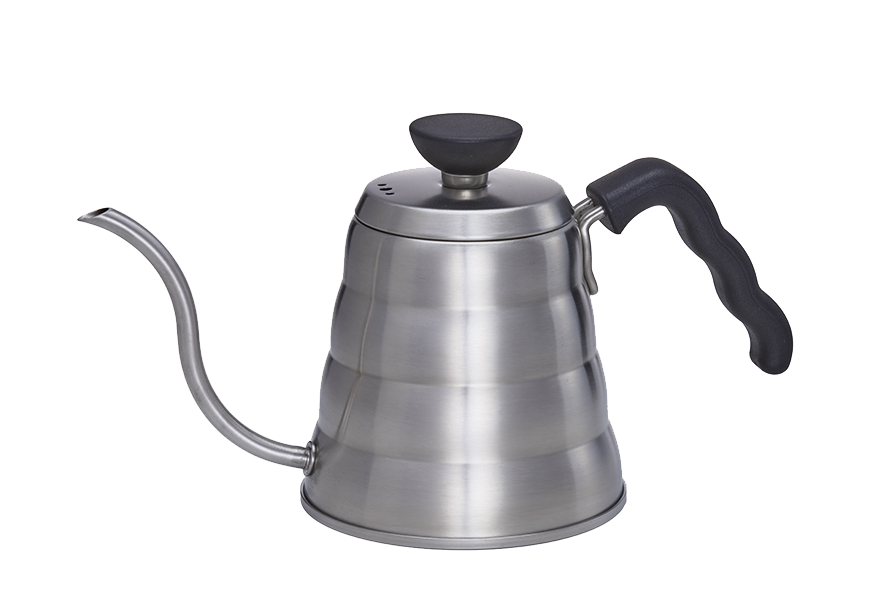 Hario Kettle Buono - VKBR-120-HSV