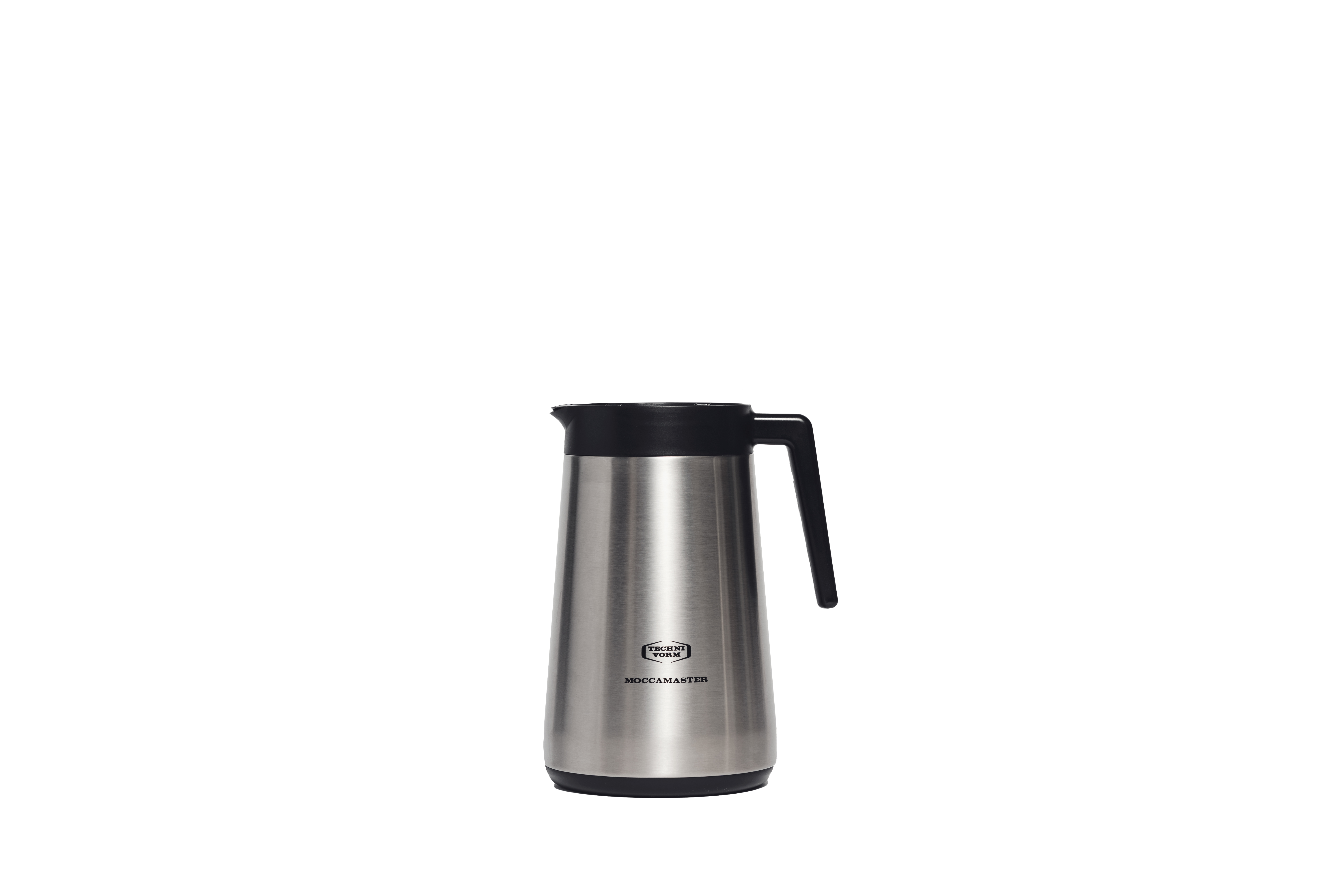 Moccamaster Parts KBGT Thermos