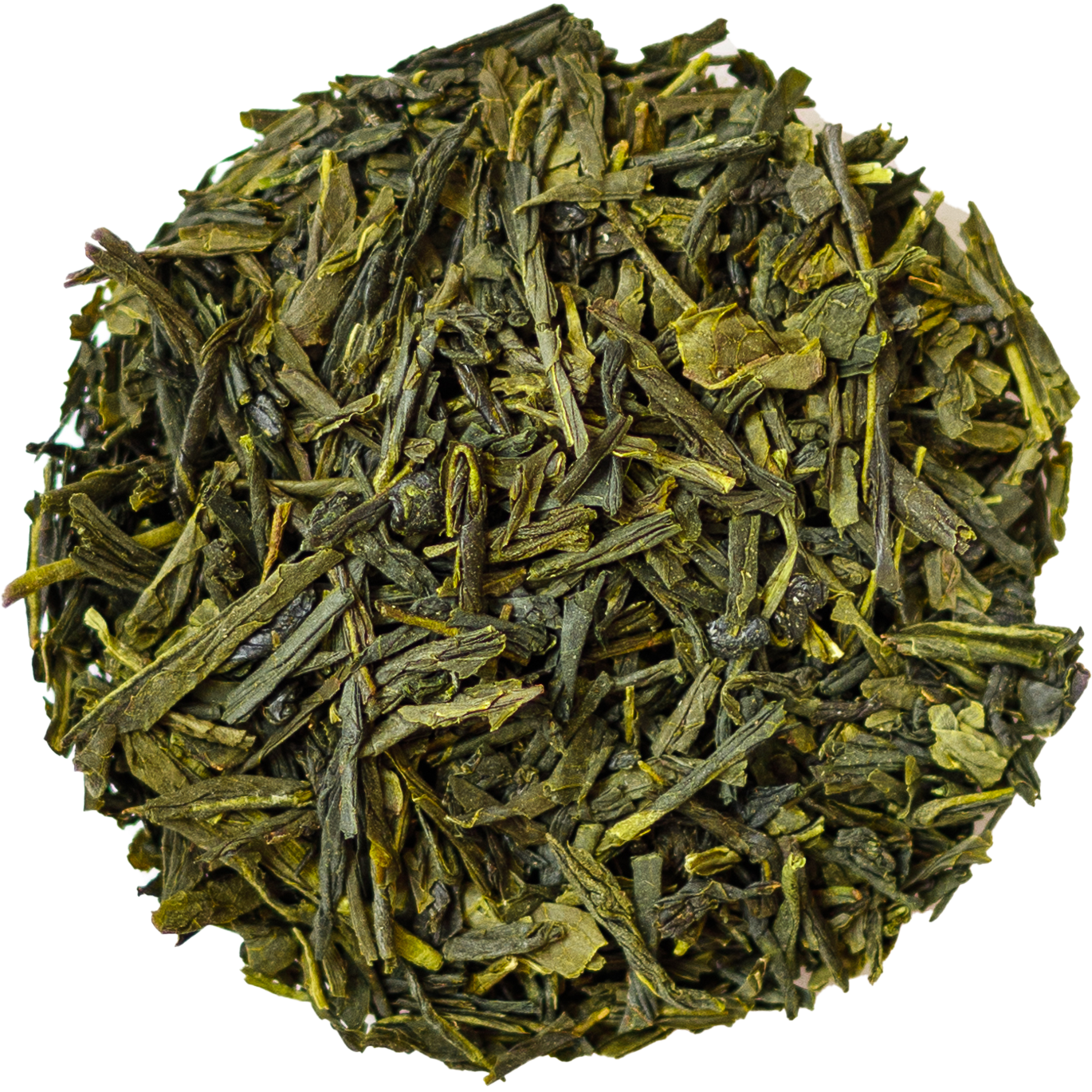 Bancha BIO