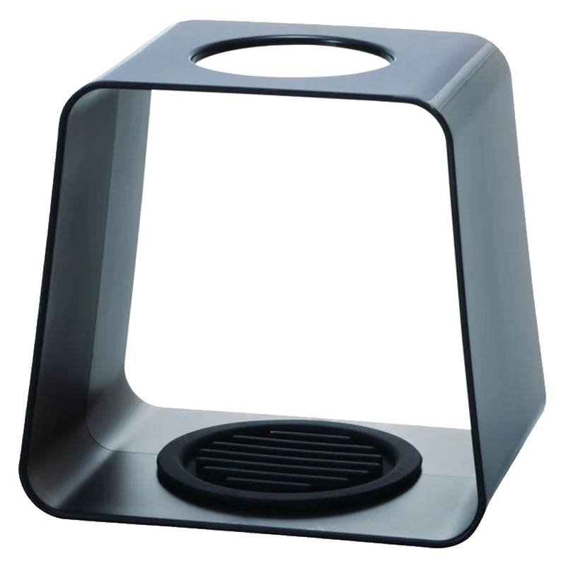 Hario Drip Stand Cube