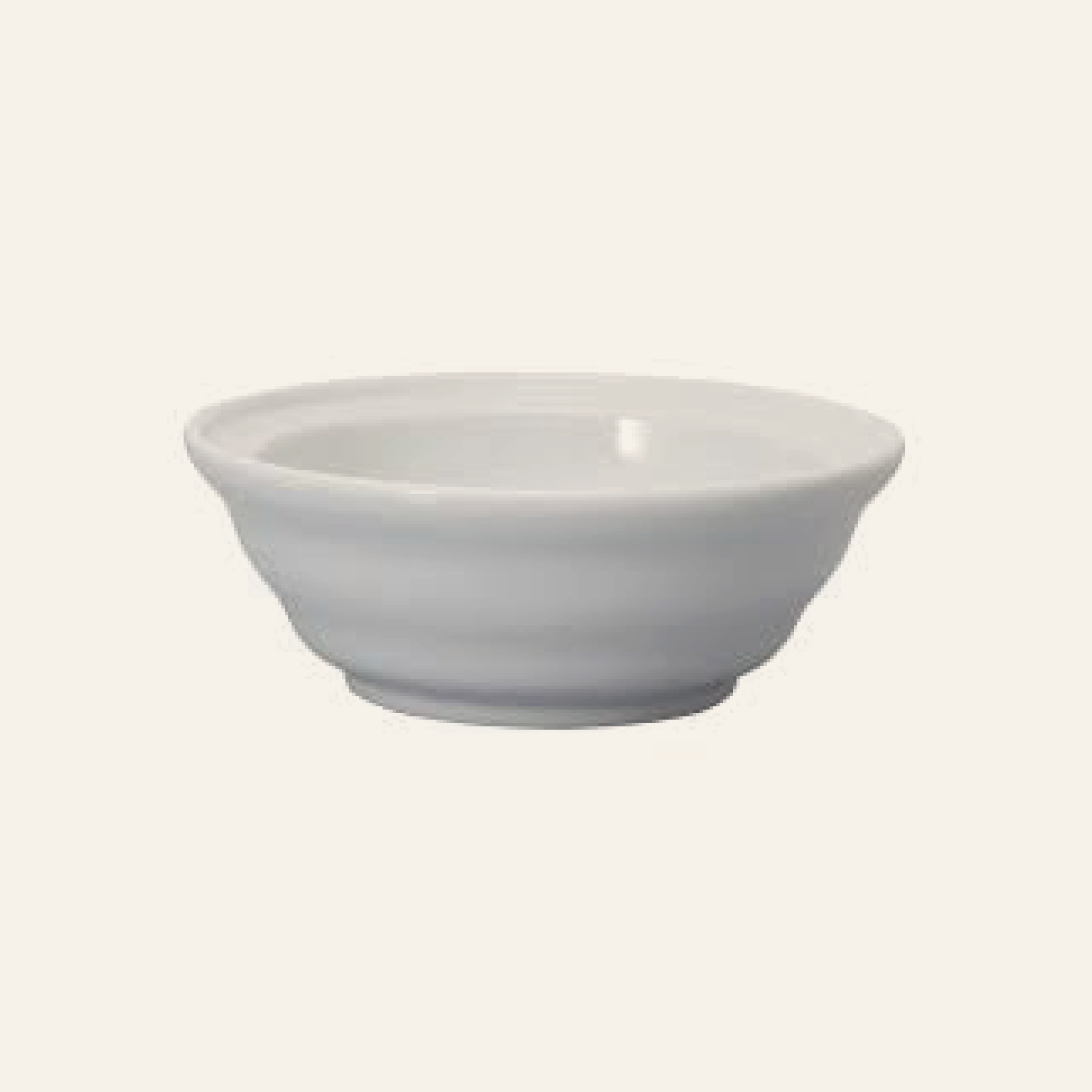 Hario Drip Tray V60
