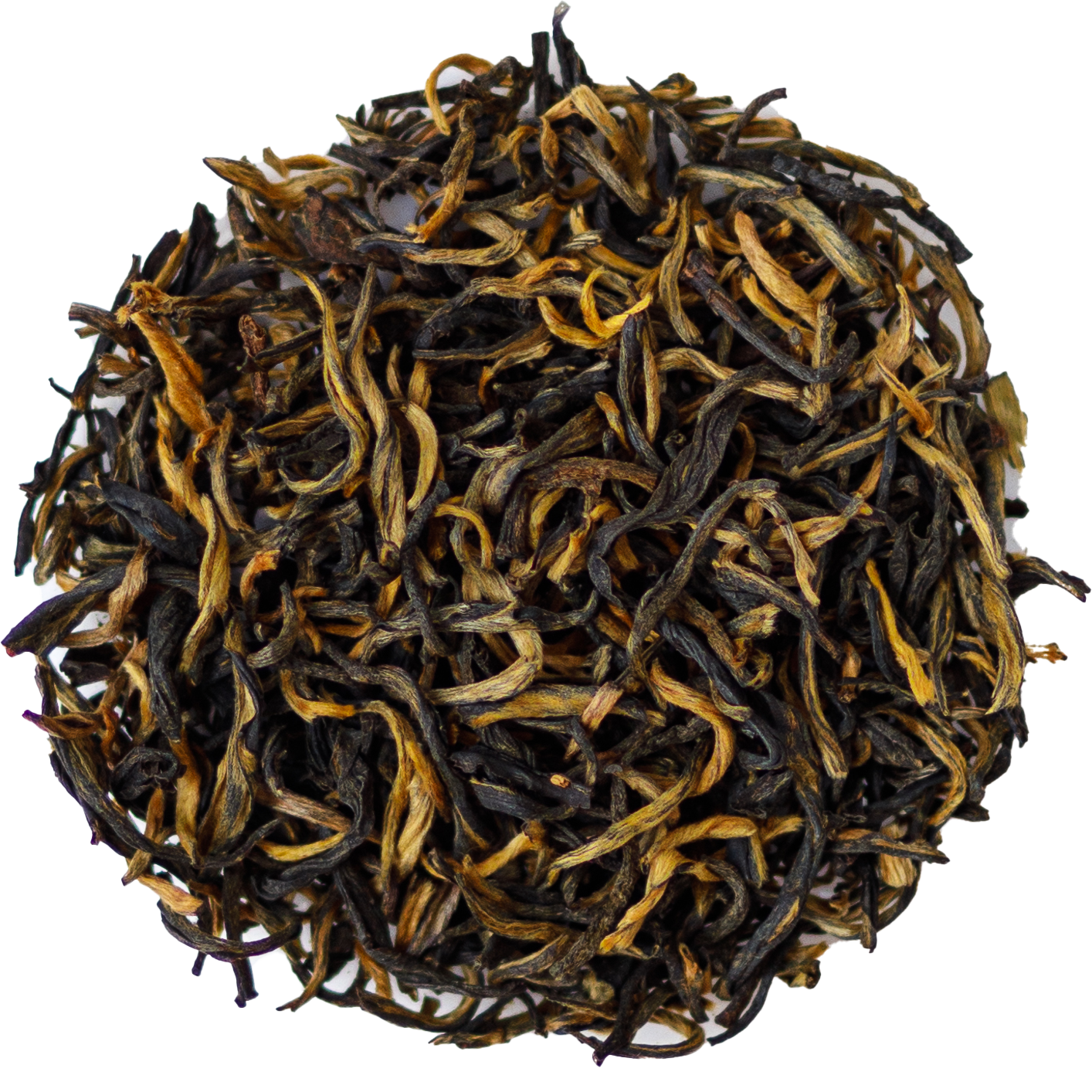 Yunnan BIO