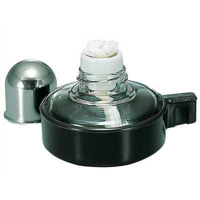 Spare Parts Hario AL-5DB Brander Syphon