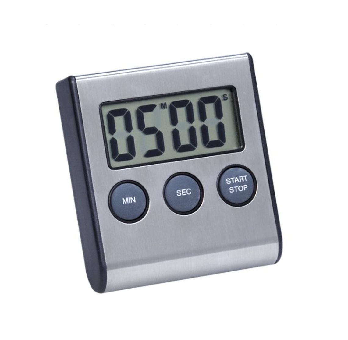 Timer