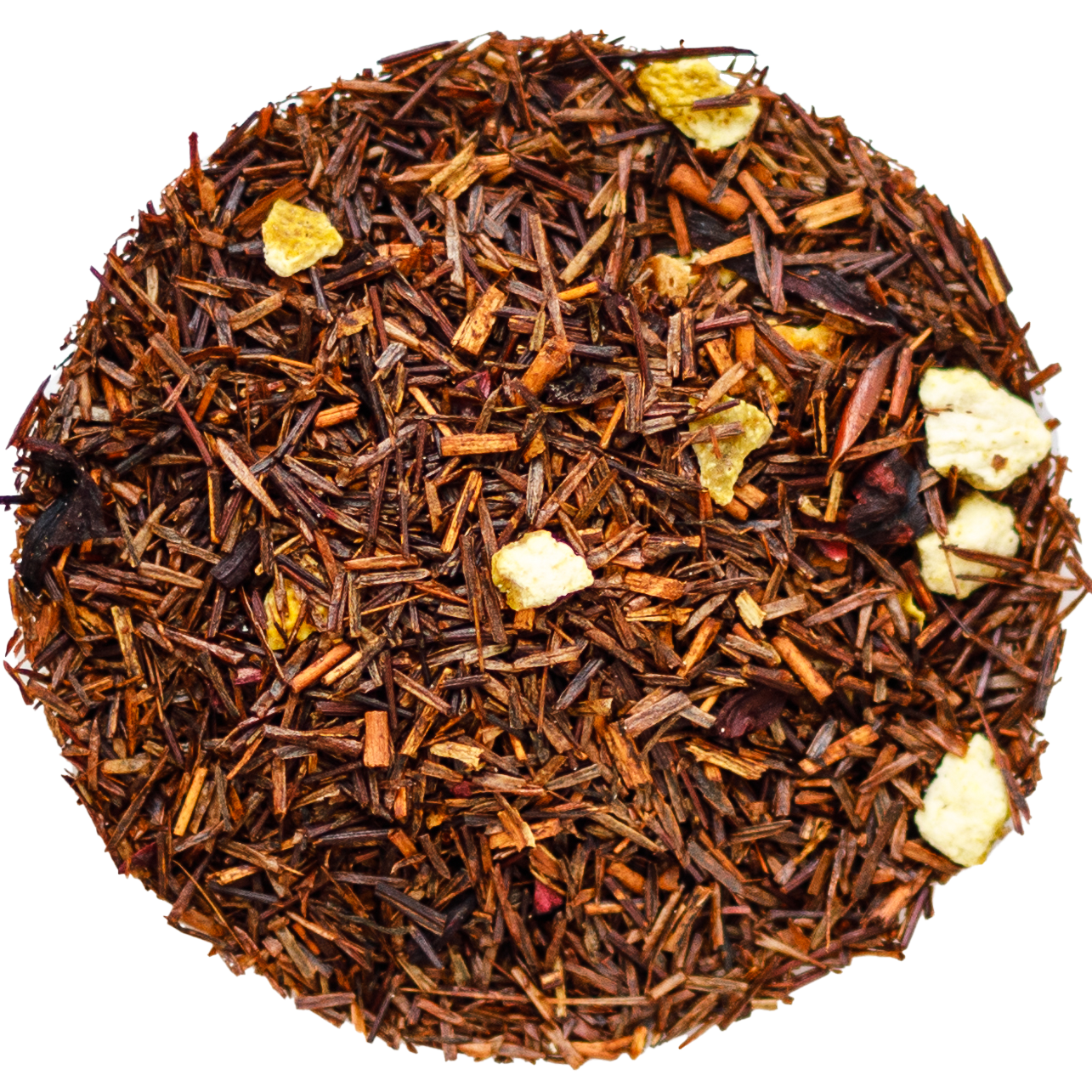 Rooibos Orange BIO