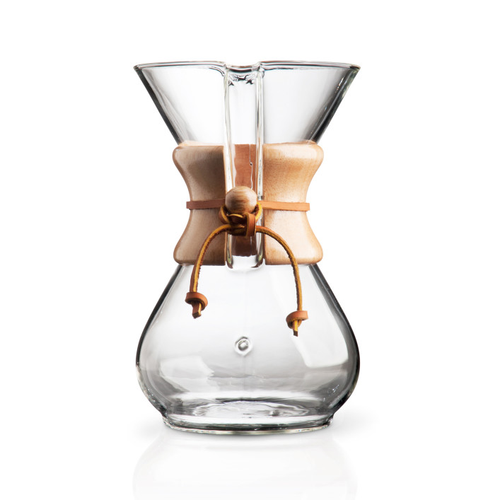 Chemex 6-Cup Classic