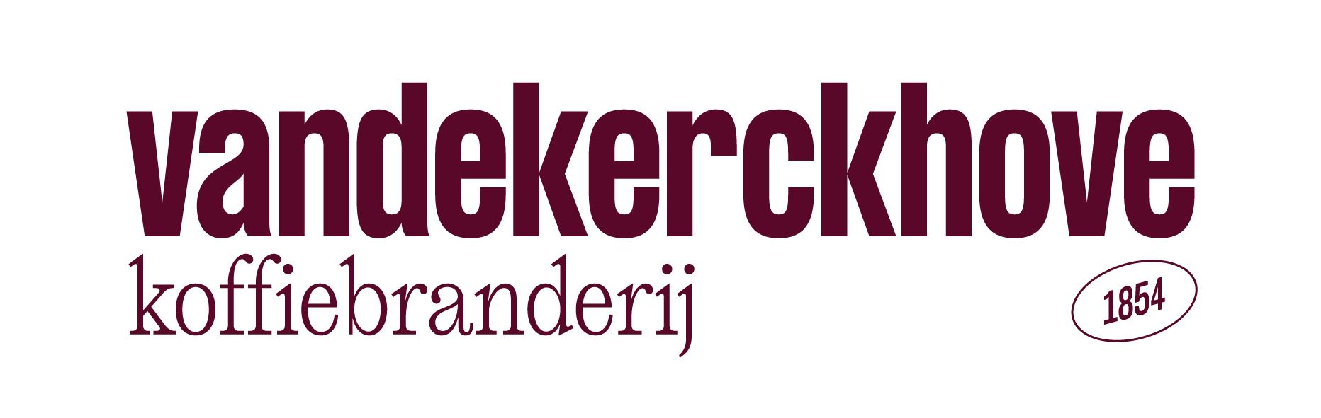 Naar de startpagina