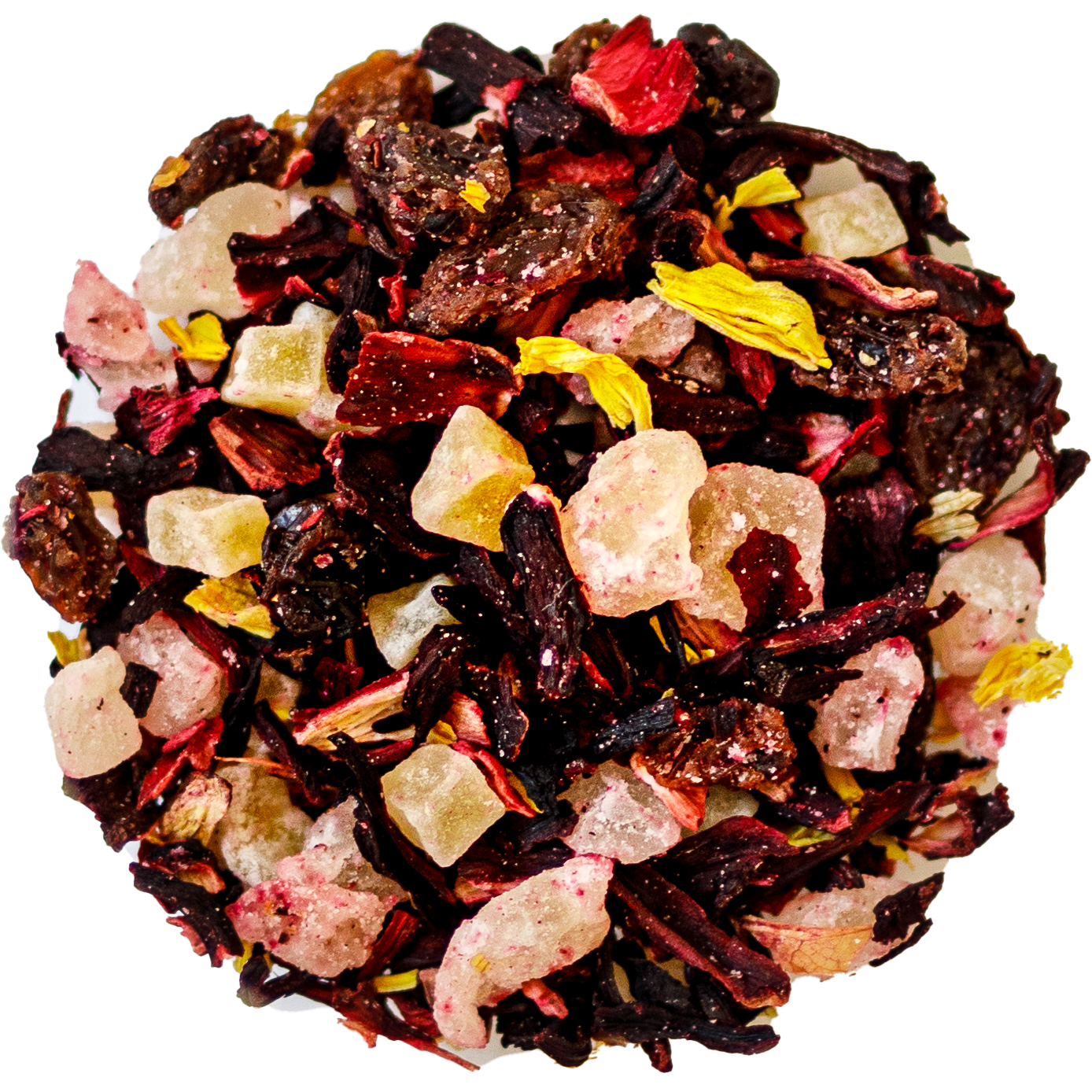 Melange Maison