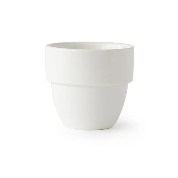 Acme Taster cup tall 260ml