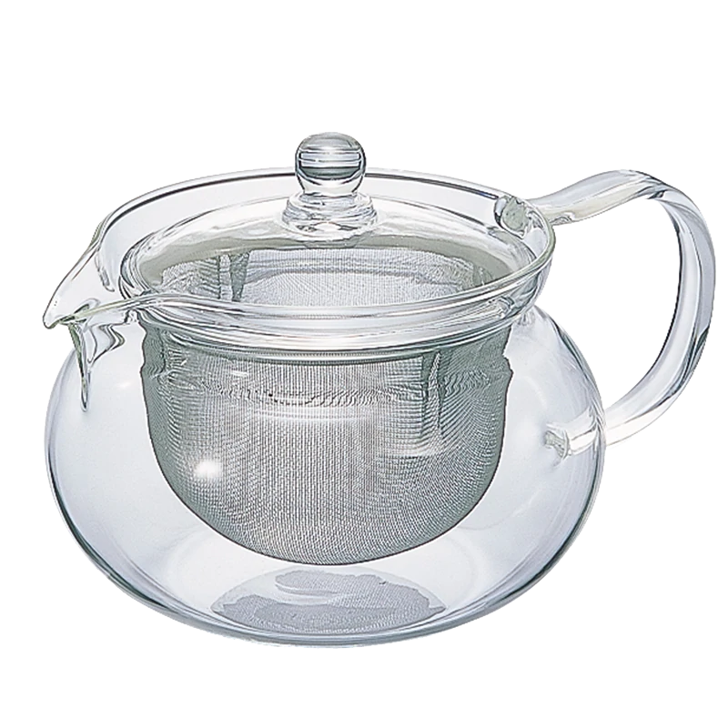 Hario Theepot Chacha Kyusu