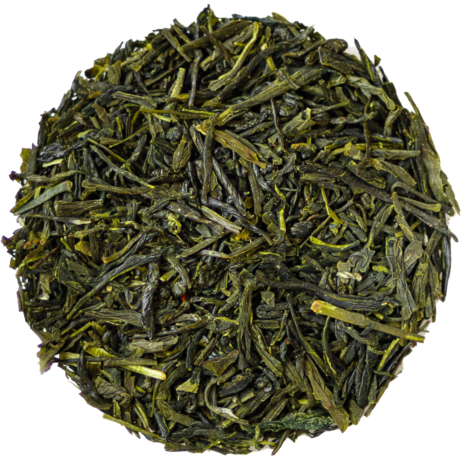 Sencha Midori BIO