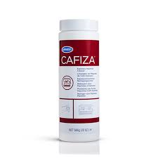 Cafiza 566gr Cleaning Powder