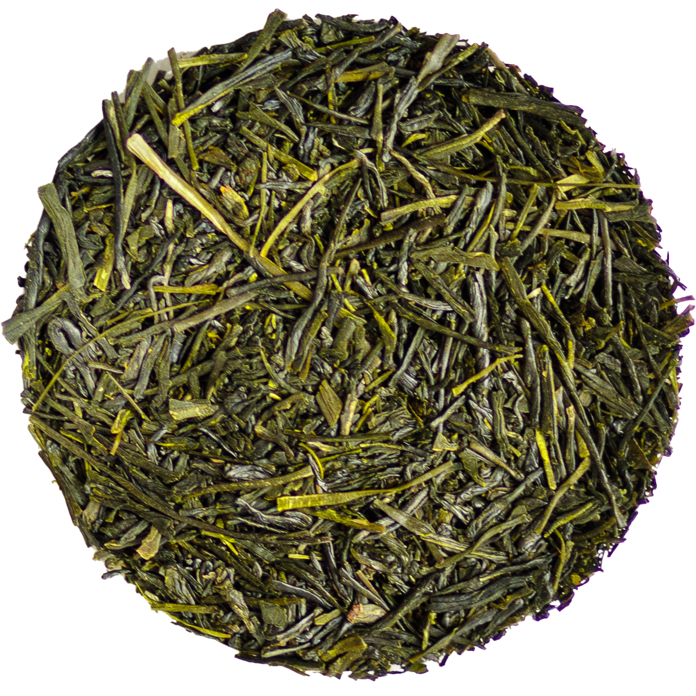 Gyokuro BIO