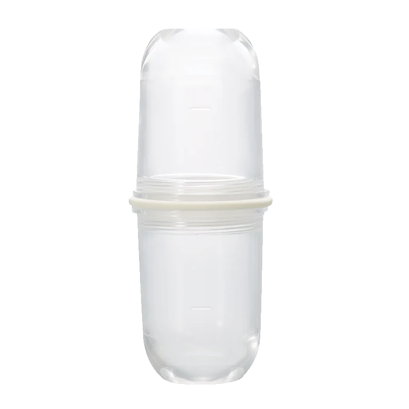 Hario Latte Shaker LS-70-OW