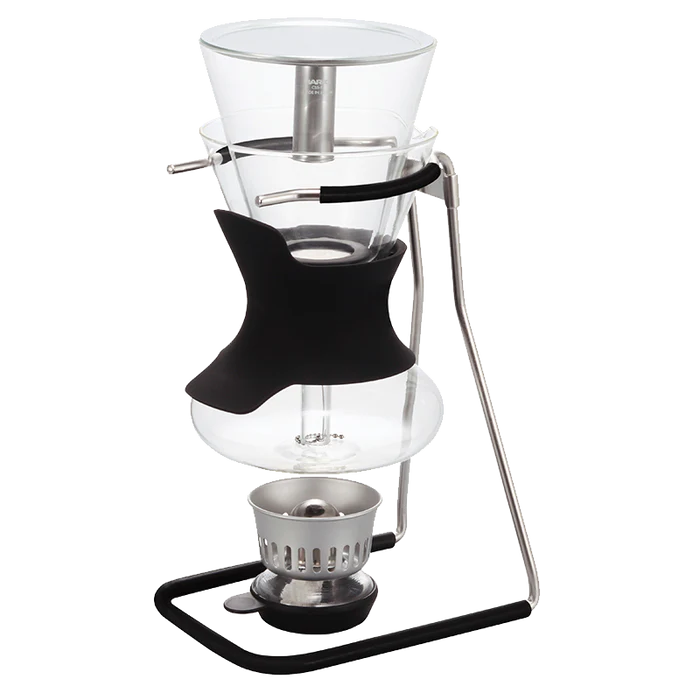Hario Coffee Syphon Sommelier