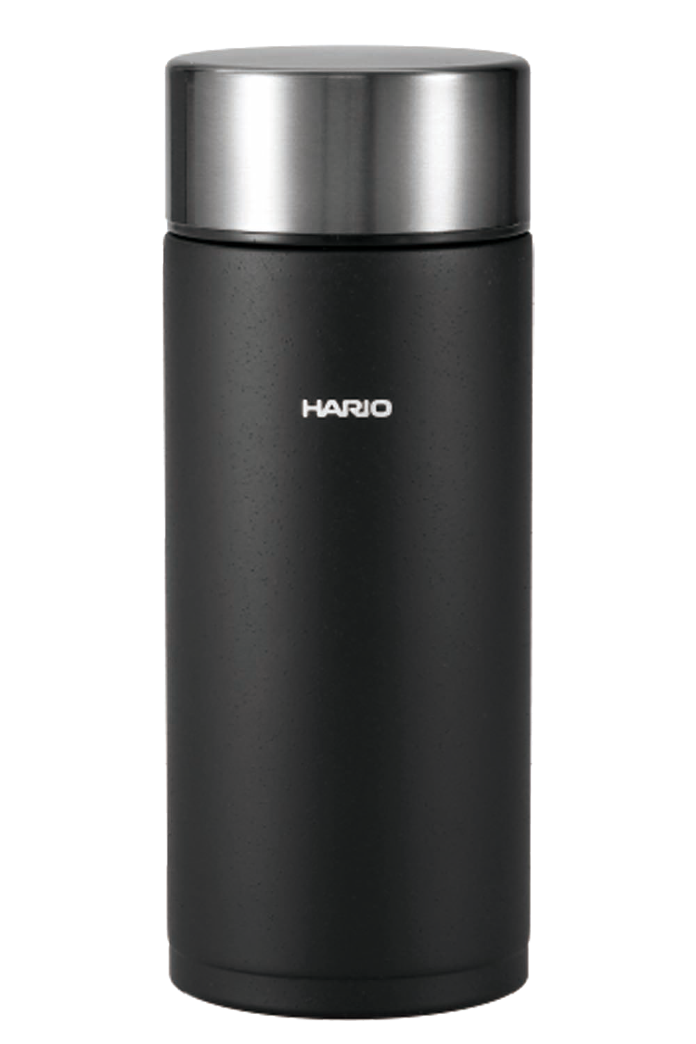 Hario Soto Stick Bottle SSB-350-B