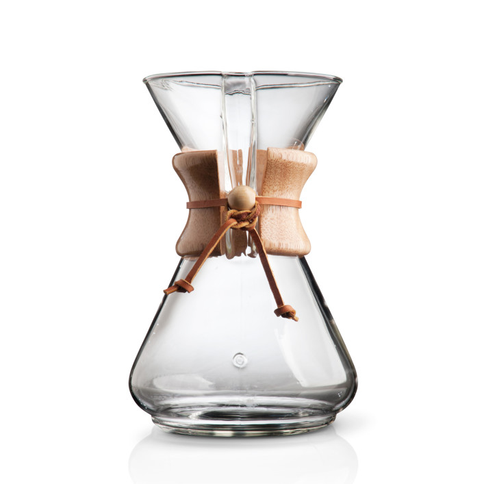 Chemex 10-Cup Classic