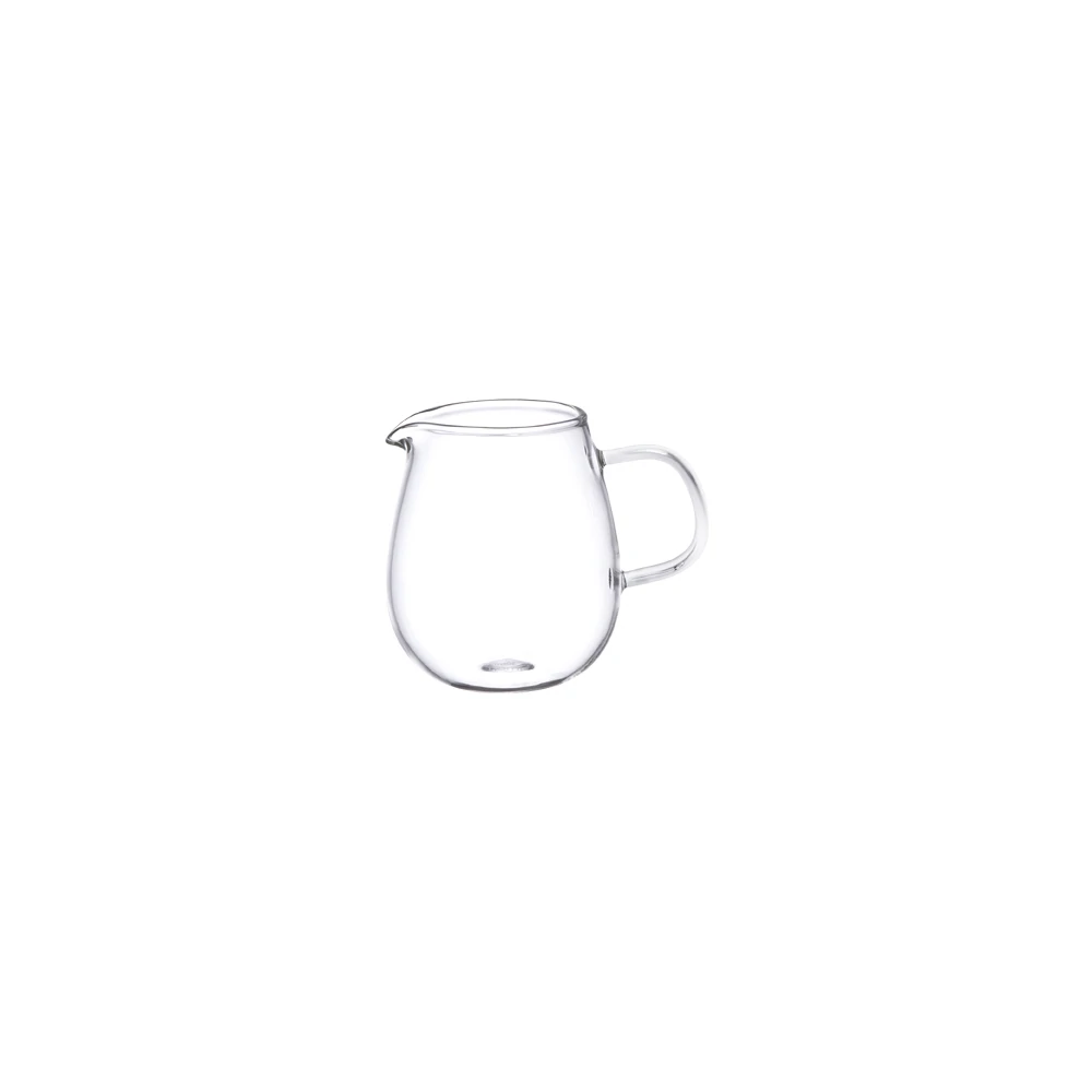 Kinto Unitea milk pitcher 180ml