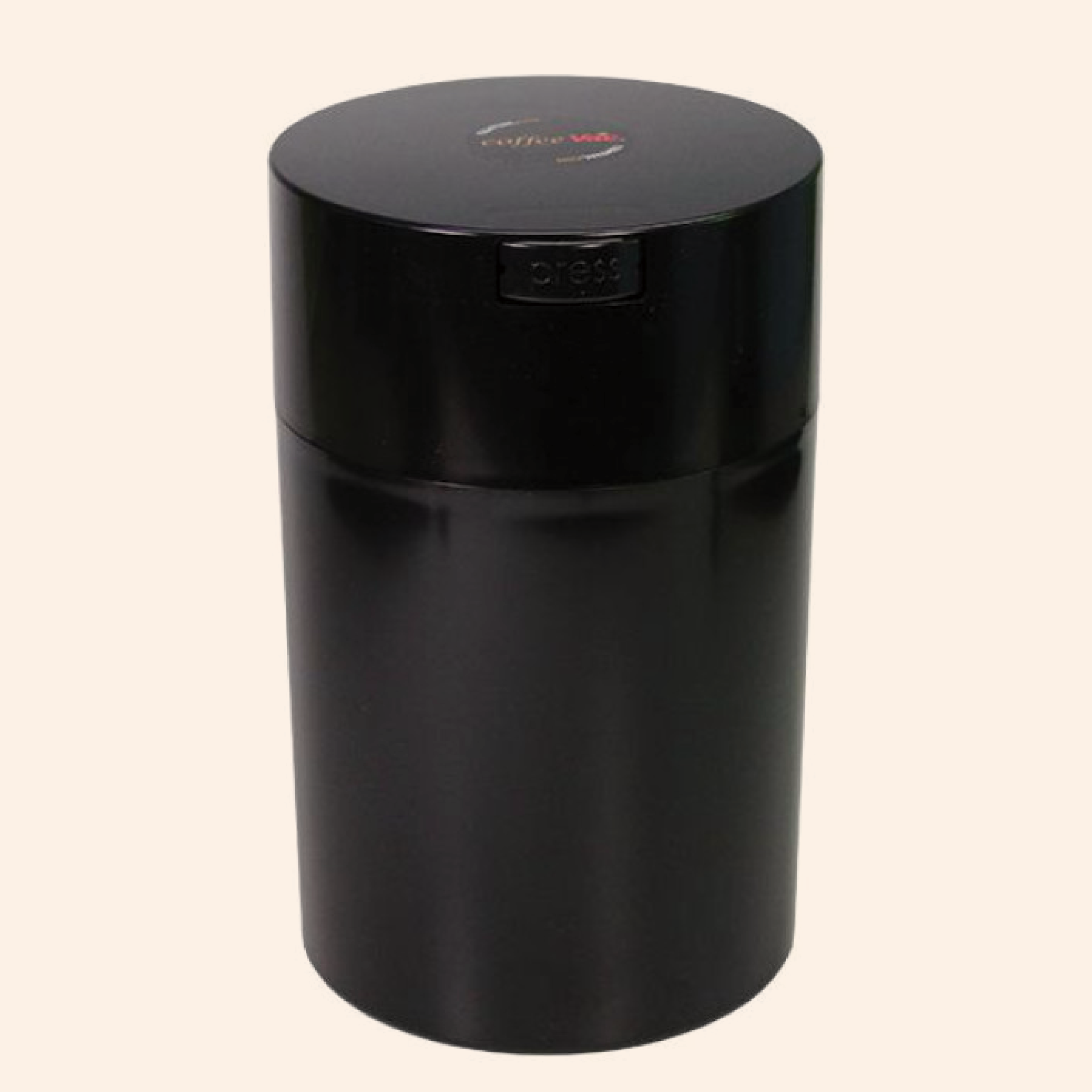 Tightvac Black 1.85L