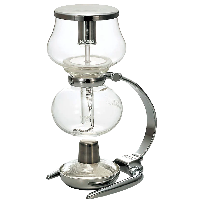 Hario Coffee Syphon Mini