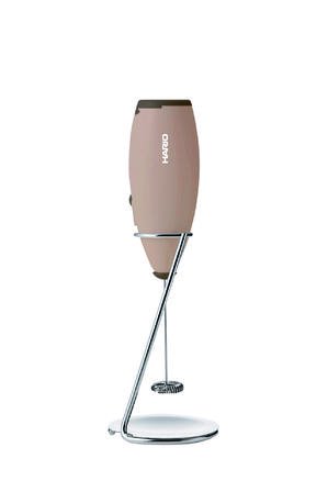 Hario Creamer Z - Milk Frotter CZ-1BR