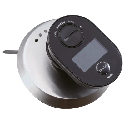Hario V60 Drip Thermometer