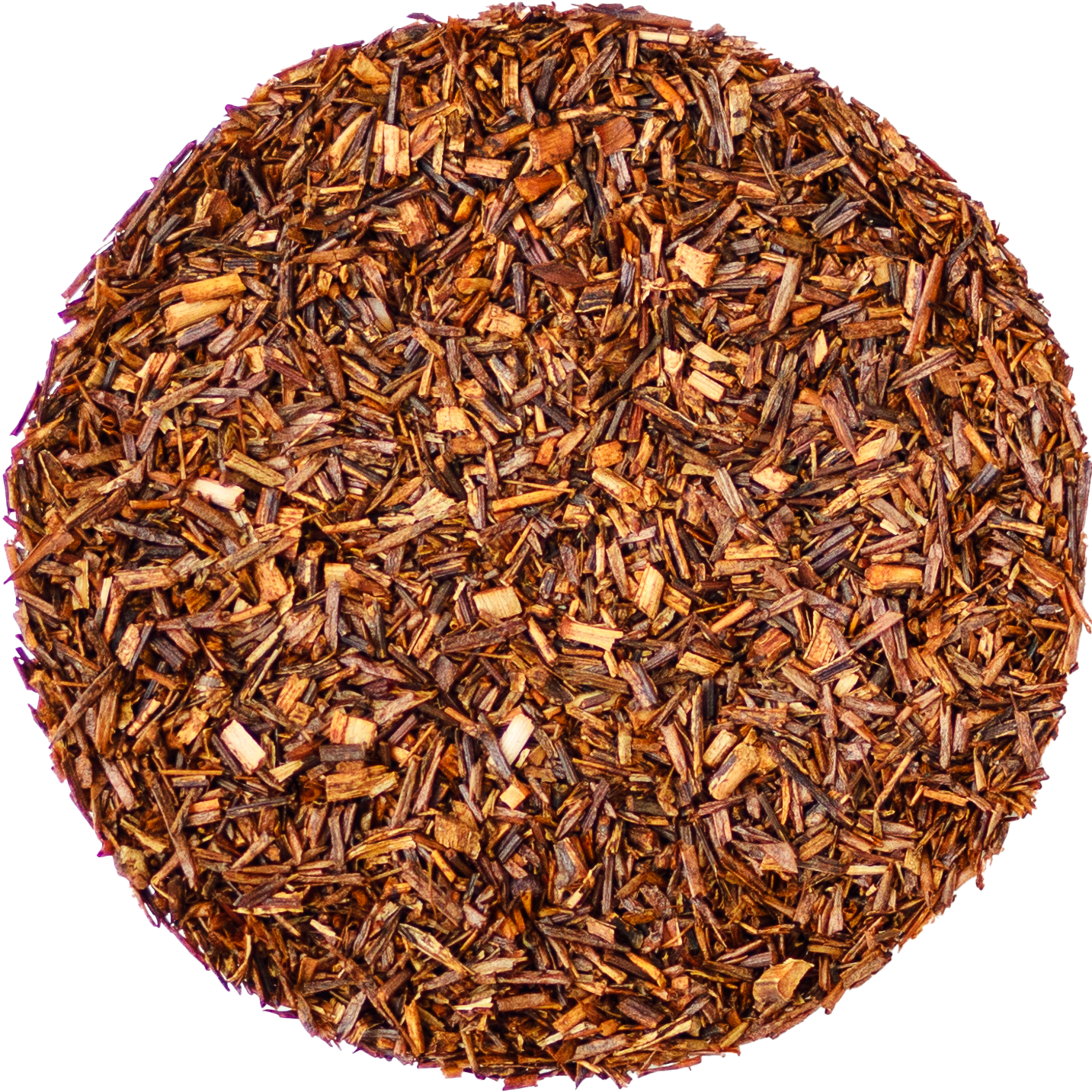 Rooibos BIO