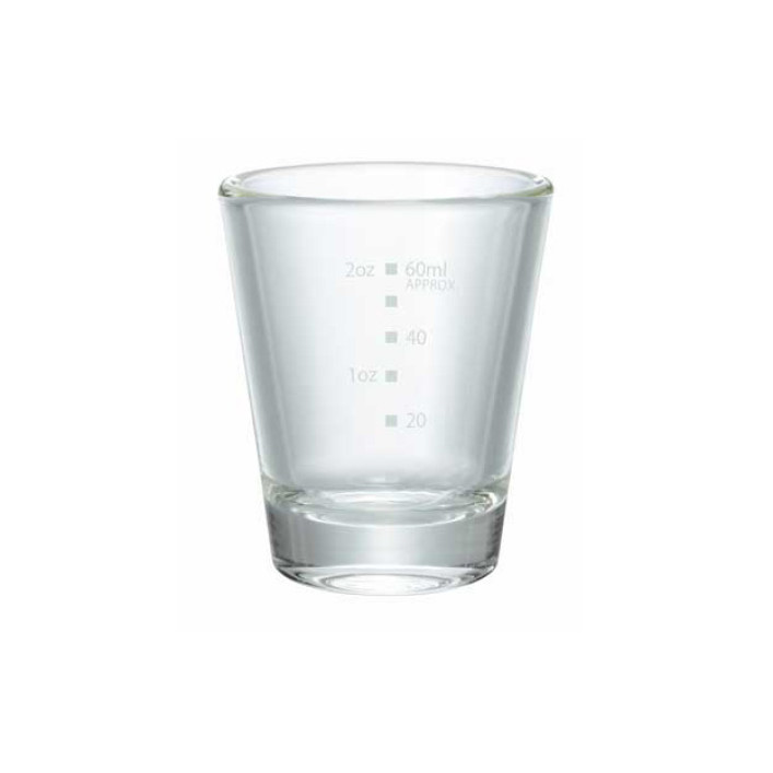 Hario Espresso Shot Glass