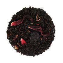 Cocktail de Cerises BIO