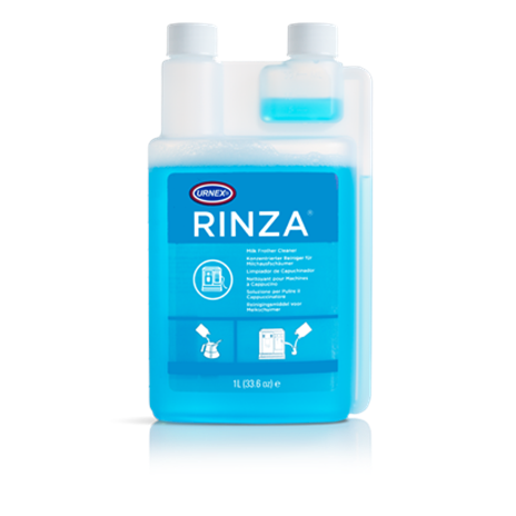 Urnex Rinza Melkreiniger