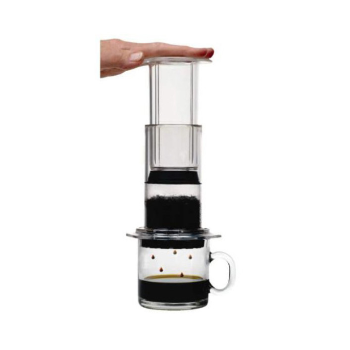 Aeropress Original