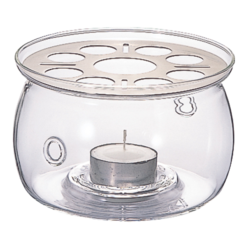 Hario Tea Warmer