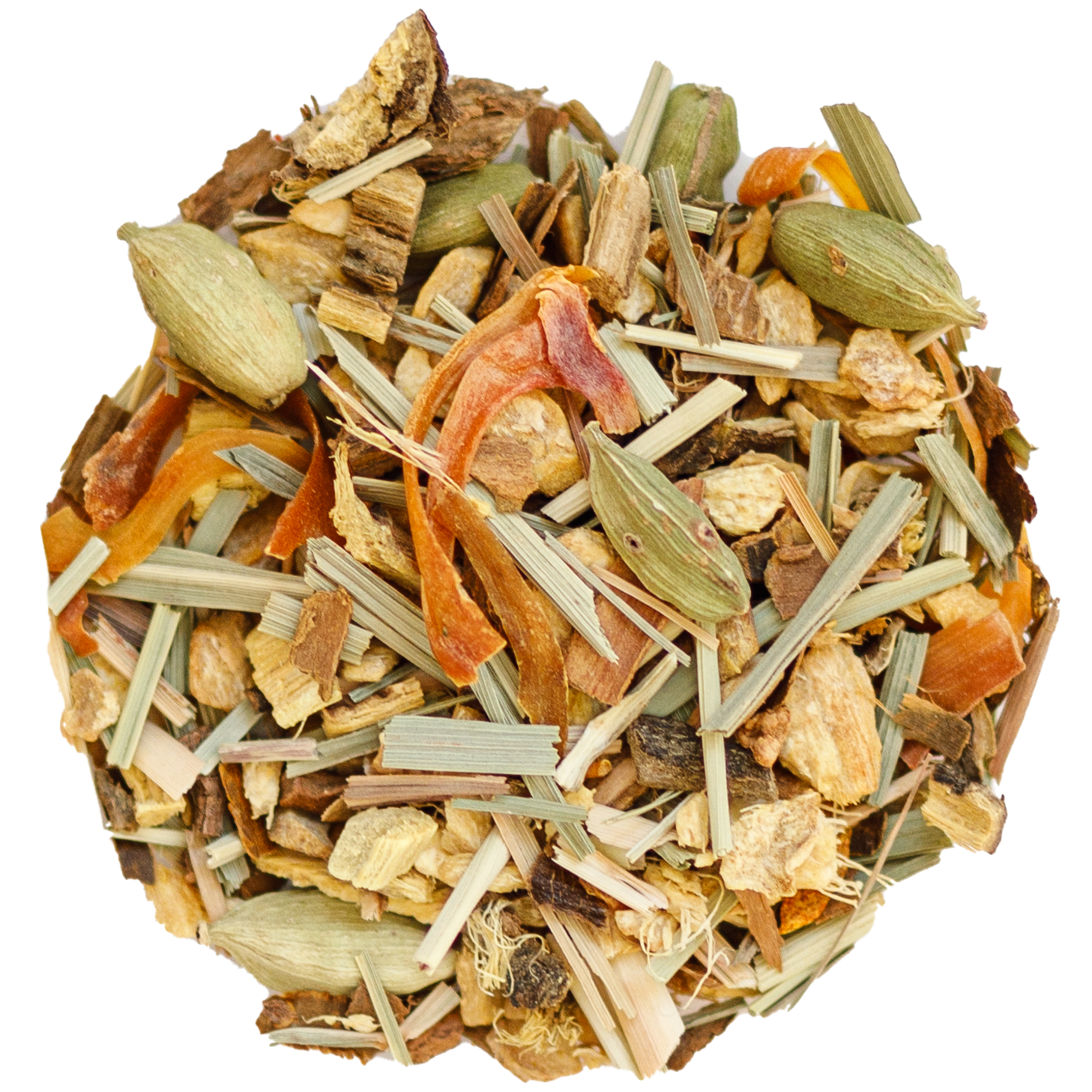Ayurvedic Fix BIO