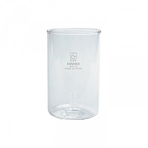 Hario Spare Parts - Koffiekoker Drip Station (BK-WDC-6)