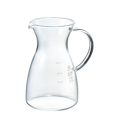 Hario Decanter Heat-Resistance