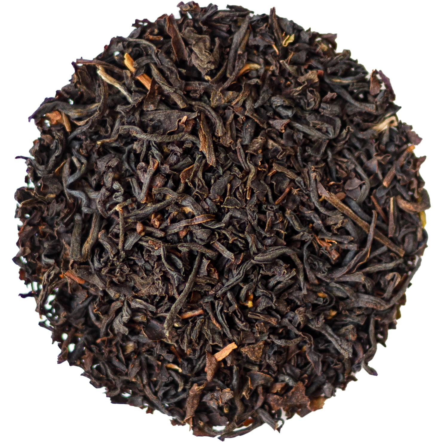 Ceylon BIO