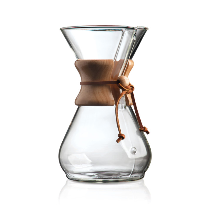Chemex 8-Cup Classic