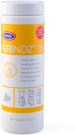 Grindz Urnex Reiniging molen