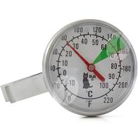 Motta Thermometer