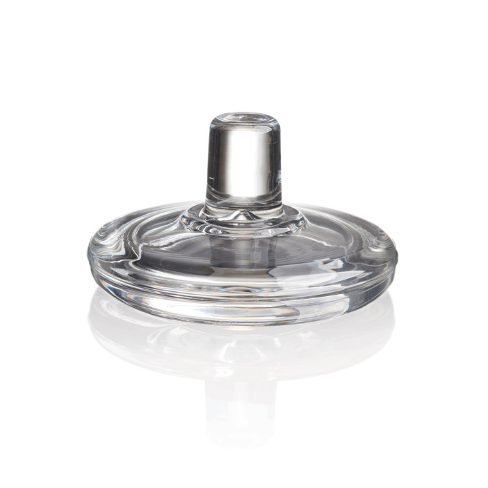 Chemex Glass Top